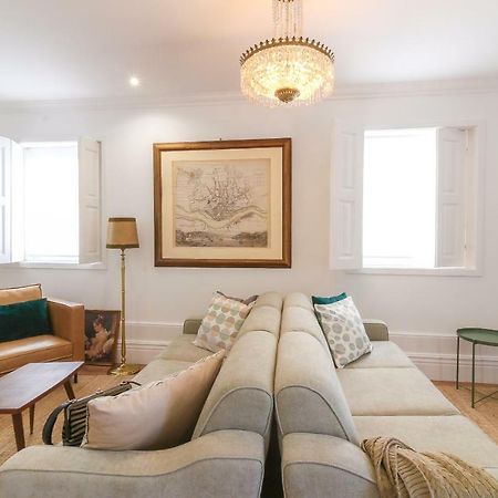 Porto Concept Home - University Residence & Guesthouse - Polo II Paranhos Экстерьер фото