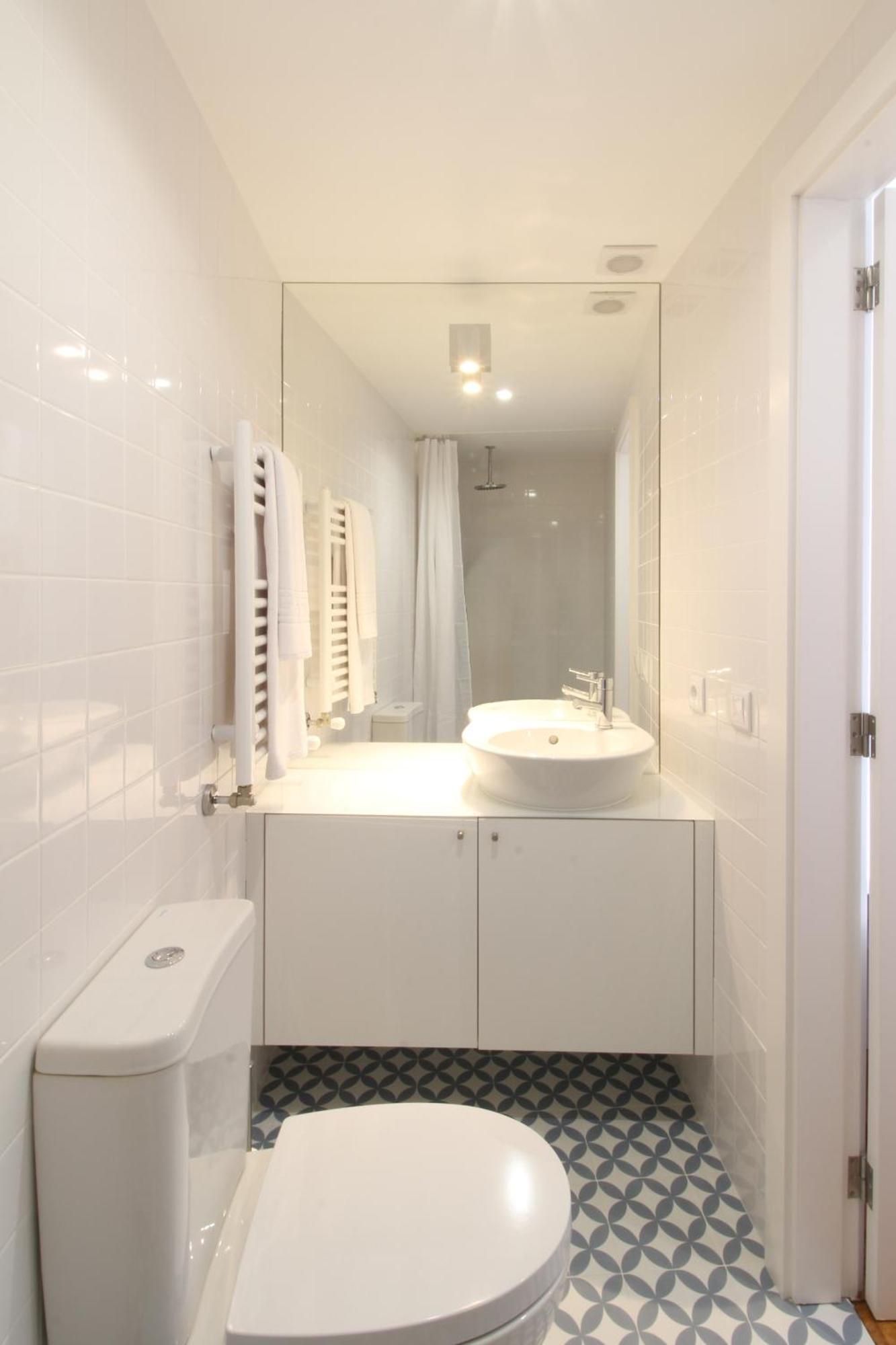Porto Concept Home - University Residence & Guesthouse - Polo II Paranhos Экстерьер фото