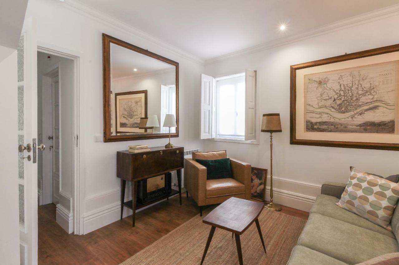 Porto Concept Home - University Residence & Guesthouse - Polo II Paranhos Экстерьер фото